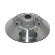 Eno small burner flame spreader
