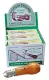 Ersatz-Nadel Nr.4 klein, gerade für Nähahle GA1, 1 St. SB-Pack