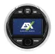 ESX Marine Headunit VMR301