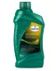 Eurol Getriebeöl (Eurol, ATF III G, 1 Liter)