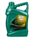 Eurol Getriebeöl (Eurol, ATF III G, 5 Liter)