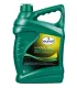 Eurol Hydraulisches Öl (Eurol Hykrol HLP, ISO-VG 15, 5 Liter)