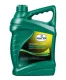 Eurol Hydraulisches Öl (Eurol Hykrol HLP, ISO-VG 46, 5 Liter)
