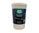 Eurol Marine Grease EP 2/3 (Eurol, 1 kg)