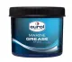 Eurol Marine Grease EP 2/3 (Eurol, 465, 500 g)