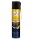 Eurol Vaseline protect spray