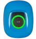 EV Charging station NS - Blau
