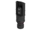 Borika FASTen Lf001 Navigationslichthalter drehbar