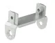 FASTMOUNT Stratlock Profilschiene #RLE, Alu, 3m