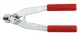 FELCO Drahtseilschere C16 für Drahtseil max.12(6)mm