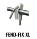 FEND-FIX® - Doppelpack XL