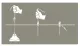 FEND-FIX® - Doppelpack XLL