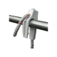 FEND-FIX Fenderhalter