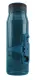 FIDLOCK Trinkflasche Twist 700 life inkl. Halterung, transparent blau