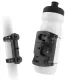 FIDLOCK Universal Trinkflaschenhalter-Set Twist mit Boa-Befestigung