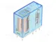 Finder relais 6A 24V (44.52.9.024.0000)