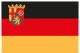 Flagge 30 x 45 cm NIEDERSACHSEN
