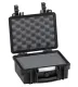 FLIR CASE voor TG268/TG298