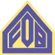 FOB Anker 4.0kg