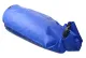 FOB LIGHT Anker 2.0kg