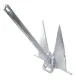 FOB "THP" Anker 8kg