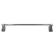 FORCE10 Panholder fixing bar