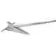 Fortress FX-7 Anker 1,8 kg