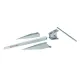 Fortress FX-7 Anker 1,8 kg