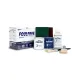Foulfree Multi-Surface System, 0,5m²