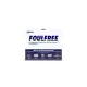 Foulfree Multi-Surface System, 2 m²