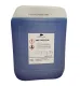 Frostschutzmittel (20,0 Liter, blau)