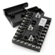 Fuse Block, 200 A, 13 Circuit w Gnd & Bl