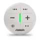 Fusion® ARX-Funkfernbedienung (creme)