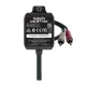 Fusion® MS-BT100 Bluetooth® module