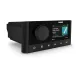 Fusion® MS-RA210 Funkgerät