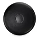 Fusion® XS Serie subwoofer
