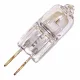G4 Halogen Lampe (G4, 12V, 10W, 8x30)
