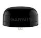 GA 38 GPS AND GLONASS ANTENNA BLACK