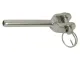 Gabelterminal 2.5mm