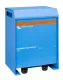 Galvanischer Isolator VDI 32