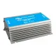 Galvanischer Isolator VDI-64
