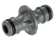 Gardena Steckkupplung Verbinder