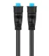 Garmin BlueNet™ Marine-Netzwerkkabel (0.3 m)