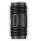 Garmin-Kabelkoppler (kleiner Stecker)