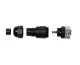 Garmin NMEA 2000 connector FEMALE