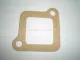 GASKET INTAKE MANIFOLD #034027