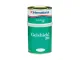 Gelshield 200 grün 750ml