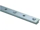 º Genuaschiene 32x6mm Alu 4.0m