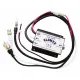 Glomex Splitter RA201 UKW-Radio AIS