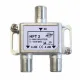 Glomex splitter televisie